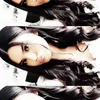 adrianna.giselle