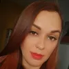 jessicamonteiro21