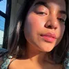 noelia_vazquez_