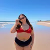 miascaf20