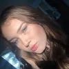 kateboase