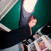 victorialicioussss
