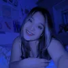 dianacarolinagarc1