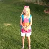 kenzie53280