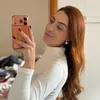 giufontanezi