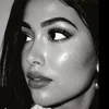 izabelasntfer