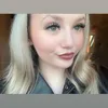 miaizcoolhi