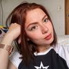 saraleal23