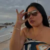 karlasotot_