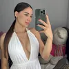 michellrestrep