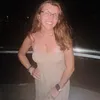 emily__h__