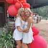livcorinne