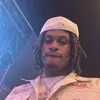 sillyasszee