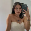 lauraanoog