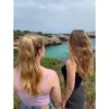travelbuddies01