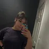 ohnana26