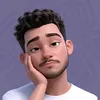 leovizzenso