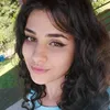 Daniele Souza