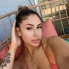 isxbelavr