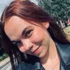 jjjonnaemilia