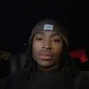 realn3mo