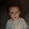 ethan_percival