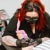 deluatattoo