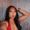 angelikadelatorre