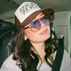kennedyelisepreston