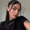 laravalentina