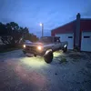 calebknight24