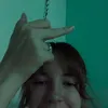 tevyaleigh