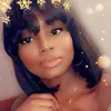 miissmiissy