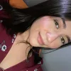 ailyntoledo
