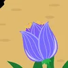 tashaakuee1