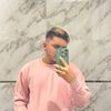 pauldinesh_xxi