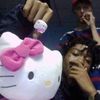 xoeyeso