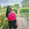 anna.a.beatriz