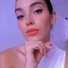 anahigaray92