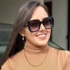 thaisborges2