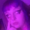 roguehoni