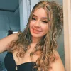 marcelas4_