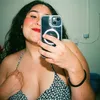 julymelher