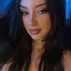 Jo Likes