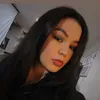 athenaalvarado