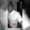bryancueva