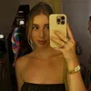 liavendrx