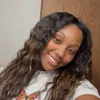 mikah465