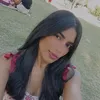 s0u_mari4
