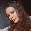 veronicaguimaraes__